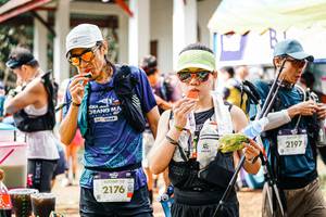 BIB: 
                            <button type="button" onclick="openModal(25818176)" class="btn btn-primary btn-sm float-right btn-popup" data-toggle="modal" data-target=".modal-high-quality">
                        <i class="fas fa-shopping-cart"></i> Add to Cart
                    </button>
                                            <button type="button" onclick="isThisMe(25818176, true)" class="btn btn-success btn-sm float-right btn-popup btn-isme hidden" data-toggle="tooltip" data-placement="bottom" title="นี่คือรูปของคุณใช่ไหม คลิกที่นี่เพื่อเอาเข้าอัลบั้ม">
                        <i class="fas fa-plus"></i> Add to album
                    </button>
                    <button type="button" onclick="isThisMe(25818176, false)" class="btn btn-warning btn-sm float-right btn-popup btn-isnotme hidden">
                        <i class="fas fa-ban"></i> Remove from album
                    </button>