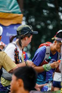 BIB: 
                            <button type="button" onclick="openModal(25811460)" class="btn btn-primary btn-sm float-right btn-popup" data-toggle="modal" data-target=".modal-high-quality">
                        <i class="fas fa-shopping-cart"></i> Add to Cart
                    </button>
                                            <button type="button" onclick="isThisMe(25811460, true)" class="btn btn-success btn-sm float-right btn-popup btn-isme hidden" data-toggle="tooltip" data-placement="bottom" title="นี่คือรูปของคุณใช่ไหม คลิกที่นี่เพื่อเอาเข้าอัลบั้ม">
                        <i class="fas fa-plus"></i> Add to album
                    </button>
                    <button type="button" onclick="isThisMe(25811460, false)" class="btn btn-warning btn-sm float-right btn-popup btn-isnotme hidden">
                        <i class="fas fa-ban"></i> Remove from album
                    </button>