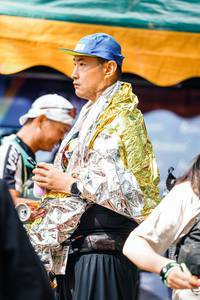 BIB: 
                            <button type="button" onclick="openModal(25806487)" class="btn btn-primary btn-sm float-right btn-popup" data-toggle="modal" data-target=".modal-high-quality">
                        <i class="fas fa-shopping-cart"></i> Add to Cart
                    </button>
                                            <button type="button" onclick="isThisMe(25806487, true)" class="btn btn-success btn-sm float-right btn-popup btn-isme hidden" data-toggle="tooltip" data-placement="bottom" title="นี่คือรูปของคุณใช่ไหม คลิกที่นี่เพื่อเอาเข้าอัลบั้ม">
                        <i class="fas fa-plus"></i> Add to album
                    </button>
                    <button type="button" onclick="isThisMe(25806487, false)" class="btn btn-warning btn-sm float-right btn-popup btn-isnotme hidden">
                        <i class="fas fa-ban"></i> Remove from album
                    </button>