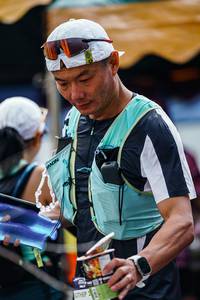 BIB: 
                            <button type="button" onclick="openModal(25806708)" class="btn btn-primary btn-sm float-right btn-popup" data-toggle="modal" data-target=".modal-high-quality">
                        <i class="fas fa-shopping-cart"></i> Add to Cart
                    </button>
                                            <button type="button" onclick="isThisMe(25806708, true)" class="btn btn-success btn-sm float-right btn-popup btn-isme hidden" data-toggle="tooltip" data-placement="bottom" title="นี่คือรูปของคุณใช่ไหม คลิกที่นี่เพื่อเอาเข้าอัลบั้ม">
                        <i class="fas fa-plus"></i> Add to album
                    </button>
                    <button type="button" onclick="isThisMe(25806708, false)" class="btn btn-warning btn-sm float-right btn-popup btn-isnotme hidden">
                        <i class="fas fa-ban"></i> Remove from album
                    </button>