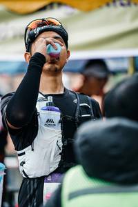 BIB: 
                            <button type="button" onclick="openModal(25811909)" class="btn btn-primary btn-sm float-right btn-popup" data-toggle="modal" data-target=".modal-high-quality">
                        <i class="fas fa-shopping-cart"></i> Add to Cart
                    </button>
                                            <button type="button" onclick="isThisMe(25811909, true)" class="btn btn-success btn-sm float-right btn-popup btn-isme hidden" data-toggle="tooltip" data-placement="bottom" title="นี่คือรูปของคุณใช่ไหม คลิกที่นี่เพื่อเอาเข้าอัลบั้ม">
                        <i class="fas fa-plus"></i> Add to album
                    </button>
                    <button type="button" onclick="isThisMe(25811909, false)" class="btn btn-warning btn-sm float-right btn-popup btn-isnotme hidden">
                        <i class="fas fa-ban"></i> Remove from album
                    </button>