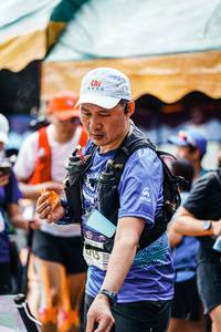 BIB: 
                            <button type="button" onclick="openModal(25806047)" class="btn btn-primary btn-sm float-right btn-popup" data-toggle="modal" data-target=".modal-high-quality">
                        <i class="fas fa-shopping-cart"></i> Add to Cart
                    </button>
                                            <button type="button" onclick="isThisMe(25806047, true)" class="btn btn-success btn-sm float-right btn-popup btn-isme hidden" data-toggle="tooltip" data-placement="bottom" title="นี่คือรูปของคุณใช่ไหม คลิกที่นี่เพื่อเอาเข้าอัลบั้ม">
                        <i class="fas fa-plus"></i> Add to album
                    </button>
                    <button type="button" onclick="isThisMe(25806047, false)" class="btn btn-warning btn-sm float-right btn-popup btn-isnotme hidden">
                        <i class="fas fa-ban"></i> Remove from album
                    </button>