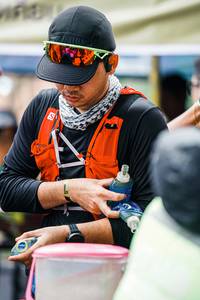 BIB: 
                            <button type="button" onclick="openModal(25811675)" class="btn btn-primary btn-sm float-right btn-popup" data-toggle="modal" data-target=".modal-high-quality">
                        <i class="fas fa-shopping-cart"></i> Add to Cart
                    </button>
                                            <button type="button" onclick="isThisMe(25811675, true)" class="btn btn-success btn-sm float-right btn-popup btn-isme hidden" data-toggle="tooltip" data-placement="bottom" title="นี่คือรูปของคุณใช่ไหม คลิกที่นี่เพื่อเอาเข้าอัลบั้ม">
                        <i class="fas fa-plus"></i> Add to album
                    </button>
                    <button type="button" onclick="isThisMe(25811675, false)" class="btn btn-warning btn-sm float-right btn-popup btn-isnotme hidden">
                        <i class="fas fa-ban"></i> Remove from album
                    </button>