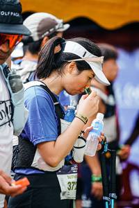 BIB: 
                            <button type="button" onclick="openModal(25811228)" class="btn btn-primary btn-sm float-right btn-popup" data-toggle="modal" data-target=".modal-high-quality">
                        <i class="fas fa-shopping-cart"></i> Add to Cart
                    </button>
                                            <button type="button" onclick="isThisMe(25811228, true)" class="btn btn-success btn-sm float-right btn-popup btn-isme hidden" data-toggle="tooltip" data-placement="bottom" title="นี่คือรูปของคุณใช่ไหม คลิกที่นี่เพื่อเอาเข้าอัลบั้ม">
                        <i class="fas fa-plus"></i> Add to album
                    </button>
                    <button type="button" onclick="isThisMe(25811228, false)" class="btn btn-warning btn-sm float-right btn-popup btn-isnotme hidden">
                        <i class="fas fa-ban"></i> Remove from album
                    </button>