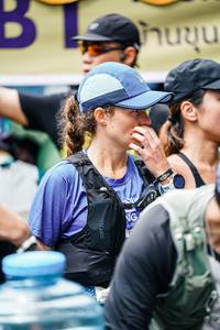 BIB: 
                            <button type="button" onclick="openModal(25809453)" class="btn btn-primary btn-sm float-right btn-popup" data-toggle="modal" data-target=".modal-high-quality">
                        <i class="fas fa-shopping-cart"></i> Add to Cart
                    </button>
                                            <button type="button" onclick="isThisMe(25809453, true)" class="btn btn-success btn-sm float-right btn-popup btn-isme hidden" data-toggle="tooltip" data-placement="bottom" title="นี่คือรูปของคุณใช่ไหม คลิกที่นี่เพื่อเอาเข้าอัลบั้ม">
                        <i class="fas fa-plus"></i> Add to album
                    </button>
                    <button type="button" onclick="isThisMe(25809453, false)" class="btn btn-warning btn-sm float-right btn-popup btn-isnotme hidden">
                        <i class="fas fa-ban"></i> Remove from album
                    </button>