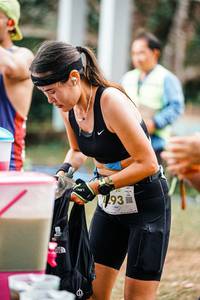 BIB: 
                            <button type="button" onclick="openModal(25819788)" class="btn btn-primary btn-sm float-right btn-popup" data-toggle="modal" data-target=".modal-high-quality">
                        <i class="fas fa-shopping-cart"></i> Add to Cart
                    </button>
                                            <button type="button" onclick="isThisMe(25819788, true)" class="btn btn-success btn-sm float-right btn-popup btn-isme hidden" data-toggle="tooltip" data-placement="bottom" title="นี่คือรูปของคุณใช่ไหม คลิกที่นี่เพื่อเอาเข้าอัลบั้ม">
                        <i class="fas fa-plus"></i> Add to album
                    </button>
                    <button type="button" onclick="isThisMe(25819788, false)" class="btn btn-warning btn-sm float-right btn-popup btn-isnotme hidden">
                        <i class="fas fa-ban"></i> Remove from album
                    </button>