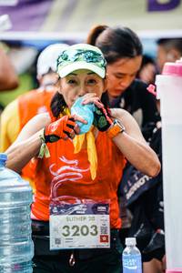 BIB: 
                            <button type="button" onclick="openModal(25810140)" class="btn btn-primary btn-sm float-right btn-popup" data-toggle="modal" data-target=".modal-high-quality">
                        <i class="fas fa-shopping-cart"></i> Add to Cart
                    </button>
                                            <button type="button" onclick="isThisMe(25810140, true)" class="btn btn-success btn-sm float-right btn-popup btn-isme hidden" data-toggle="tooltip" data-placement="bottom" title="นี่คือรูปของคุณใช่ไหม คลิกที่นี่เพื่อเอาเข้าอัลบั้ม">
                        <i class="fas fa-plus"></i> Add to album
                    </button>
                    <button type="button" onclick="isThisMe(25810140, false)" class="btn btn-warning btn-sm float-right btn-popup btn-isnotme hidden">
                        <i class="fas fa-ban"></i> Remove from album
                    </button>