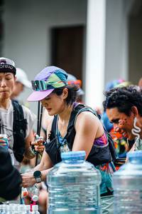 BIB: 
                            <button type="button" onclick="openModal(25814002)" class="btn btn-primary btn-sm float-right btn-popup" data-toggle="modal" data-target=".modal-high-quality">
                        <i class="fas fa-shopping-cart"></i> Add to Cart
                    </button>
                                            <button type="button" onclick="isThisMe(25814002, true)" class="btn btn-success btn-sm float-right btn-popup btn-isme hidden" data-toggle="tooltip" data-placement="bottom" title="นี่คือรูปของคุณใช่ไหม คลิกที่นี่เพื่อเอาเข้าอัลบั้ม">
                        <i class="fas fa-plus"></i> Add to album
                    </button>
                    <button type="button" onclick="isThisMe(25814002, false)" class="btn btn-warning btn-sm float-right btn-popup btn-isnotme hidden">
                        <i class="fas fa-ban"></i> Remove from album
                    </button>