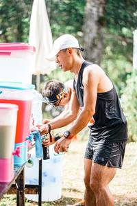 BIB: 
                            <button type="button" onclick="openModal(25822040)" class="btn btn-primary btn-sm float-right btn-popup" data-toggle="modal" data-target=".modal-high-quality">
                        <i class="fas fa-shopping-cart"></i> Add to Cart
                    </button>
                                            <button type="button" onclick="isThisMe(25822040, true)" class="btn btn-success btn-sm float-right btn-popup btn-isme hidden" data-toggle="tooltip" data-placement="bottom" title="นี่คือรูปของคุณใช่ไหม คลิกที่นี่เพื่อเอาเข้าอัลบั้ม">
                        <i class="fas fa-plus"></i> Add to album
                    </button>
                    <button type="button" onclick="isThisMe(25822040, false)" class="btn btn-warning btn-sm float-right btn-popup btn-isnotme hidden">
                        <i class="fas fa-ban"></i> Remove from album
                    </button>