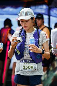 BIB: 
                            <button type="button" onclick="openModal(25813607)" class="btn btn-primary btn-sm float-right btn-popup" data-toggle="modal" data-target=".modal-high-quality">
                        <i class="fas fa-shopping-cart"></i> Add to Cart
                    </button>
                                            <button type="button" onclick="isThisMe(25813607, true)" class="btn btn-success btn-sm float-right btn-popup btn-isme hidden" data-toggle="tooltip" data-placement="bottom" title="นี่คือรูปของคุณใช่ไหม คลิกที่นี่เพื่อเอาเข้าอัลบั้ม">
                        <i class="fas fa-plus"></i> Add to album
                    </button>
                    <button type="button" onclick="isThisMe(25813607, false)" class="btn btn-warning btn-sm float-right btn-popup btn-isnotme hidden">
                        <i class="fas fa-ban"></i> Remove from album
                    </button>