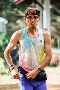 BIB: 
                            <button type="button" onclick="openModal(25821659)" class="btn btn-primary btn-sm float-right btn-popup" data-toggle="modal" data-target=".modal-high-quality">
                        <i class="fas fa-shopping-cart"></i> Add to Cart
                    </button>
                                            <button type="button" onclick="isThisMe(25821659, true)" class="btn btn-success btn-sm float-right btn-popup btn-isme hidden" data-toggle="tooltip" data-placement="bottom" title="นี่คือรูปของคุณใช่ไหม คลิกที่นี่เพื่อเอาเข้าอัลบั้ม">
                        <i class="fas fa-plus"></i> Add to album
                    </button>
                    <button type="button" onclick="isThisMe(25821659, false)" class="btn btn-warning btn-sm float-right btn-popup btn-isnotme hidden">
                        <i class="fas fa-ban"></i> Remove from album
                    </button>