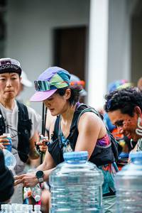 BIB: 
                            <button type="button" onclick="openModal(25814005)" class="btn btn-primary btn-sm float-right btn-popup" data-toggle="modal" data-target=".modal-high-quality">
                        <i class="fas fa-shopping-cart"></i> Add to Cart
                    </button>
                                            <button type="button" onclick="isThisMe(25814005, true)" class="btn btn-success btn-sm float-right btn-popup btn-isme hidden" data-toggle="tooltip" data-placement="bottom" title="นี่คือรูปของคุณใช่ไหม คลิกที่นี่เพื่อเอาเข้าอัลบั้ม">
                        <i class="fas fa-plus"></i> Add to album
                    </button>
                    <button type="button" onclick="isThisMe(25814005, false)" class="btn btn-warning btn-sm float-right btn-popup btn-isnotme hidden">
                        <i class="fas fa-ban"></i> Remove from album
                    </button>