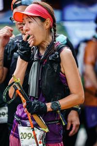 BIB: 
                            <button type="button" onclick="openModal(25811639)" class="btn btn-primary btn-sm float-right btn-popup" data-toggle="modal" data-target=".modal-high-quality">
                        <i class="fas fa-shopping-cart"></i> Add to Cart
                    </button>
                                            <button type="button" onclick="isThisMe(25811639, true)" class="btn btn-success btn-sm float-right btn-popup btn-isme hidden" data-toggle="tooltip" data-placement="bottom" title="นี่คือรูปของคุณใช่ไหม คลิกที่นี่เพื่อเอาเข้าอัลบั้ม">
                        <i class="fas fa-plus"></i> Add to album
                    </button>
                    <button type="button" onclick="isThisMe(25811639, false)" class="btn btn-warning btn-sm float-right btn-popup btn-isnotme hidden">
                        <i class="fas fa-ban"></i> Remove from album
                    </button>