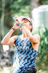 BIB: 
                            <button type="button" onclick="openModal(25823132)" class="btn btn-primary btn-sm float-right btn-popup" data-toggle="modal" data-target=".modal-high-quality">
                        <i class="fas fa-shopping-cart"></i> Add to Cart
                    </button>
                                            <button type="button" onclick="isThisMe(25823132, true)" class="btn btn-success btn-sm float-right btn-popup btn-isme hidden" data-toggle="tooltip" data-placement="bottom" title="นี่คือรูปของคุณใช่ไหม คลิกที่นี่เพื่อเอาเข้าอัลบั้ม">
                        <i class="fas fa-plus"></i> Add to album
                    </button>
                    <button type="button" onclick="isThisMe(25823132, false)" class="btn btn-warning btn-sm float-right btn-popup btn-isnotme hidden">
                        <i class="fas fa-ban"></i> Remove from album
                    </button>