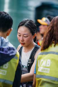 BIB: 
                            <button type="button" onclick="openModal(25807748)" class="btn btn-primary btn-sm float-right btn-popup" data-toggle="modal" data-target=".modal-high-quality">
                        <i class="fas fa-shopping-cart"></i> Add to Cart
                    </button>
                                            <button type="button" onclick="isThisMe(25807748, true)" class="btn btn-success btn-sm float-right btn-popup btn-isme hidden" data-toggle="tooltip" data-placement="bottom" title="นี่คือรูปของคุณใช่ไหม คลิกที่นี่เพื่อเอาเข้าอัลบั้ม">
                        <i class="fas fa-plus"></i> Add to album
                    </button>
                    <button type="button" onclick="isThisMe(25807748, false)" class="btn btn-warning btn-sm float-right btn-popup btn-isnotme hidden">
                        <i class="fas fa-ban"></i> Remove from album
                    </button>