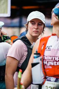 BIB: 
                            <button type="button" onclick="openModal(25811532)" class="btn btn-primary btn-sm float-right btn-popup" data-toggle="modal" data-target=".modal-high-quality">
                        <i class="fas fa-shopping-cart"></i> Add to Cart
                    </button>
                                            <button type="button" onclick="isThisMe(25811532, true)" class="btn btn-success btn-sm float-right btn-popup btn-isme hidden" data-toggle="tooltip" data-placement="bottom" title="นี่คือรูปของคุณใช่ไหม คลิกที่นี่เพื่อเอาเข้าอัลบั้ม">
                        <i class="fas fa-plus"></i> Add to album
                    </button>
                    <button type="button" onclick="isThisMe(25811532, false)" class="btn btn-warning btn-sm float-right btn-popup btn-isnotme hidden">
                        <i class="fas fa-ban"></i> Remove from album
                    </button>