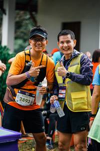 BIB: 
                            <button type="button" onclick="openModal(25809334)" class="btn btn-primary btn-sm float-right btn-popup" data-toggle="modal" data-target=".modal-high-quality">
                        <i class="fas fa-shopping-cart"></i> Add to Cart
                    </button>
                                            <button type="button" onclick="isThisMe(25809334, true)" class="btn btn-success btn-sm float-right btn-popup btn-isme hidden" data-toggle="tooltip" data-placement="bottom" title="นี่คือรูปของคุณใช่ไหม คลิกที่นี่เพื่อเอาเข้าอัลบั้ม">
                        <i class="fas fa-plus"></i> Add to album
                    </button>
                    <button type="button" onclick="isThisMe(25809334, false)" class="btn btn-warning btn-sm float-right btn-popup btn-isnotme hidden">
                        <i class="fas fa-ban"></i> Remove from album
                    </button>