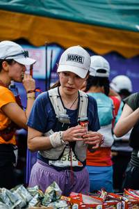 BIB: 
                            <button type="button" onclick="openModal(25814130)" class="btn btn-primary btn-sm float-right btn-popup" data-toggle="modal" data-target=".modal-high-quality">
                        <i class="fas fa-shopping-cart"></i> Add to Cart
                    </button>
                                            <button type="button" onclick="isThisMe(25814130, true)" class="btn btn-success btn-sm float-right btn-popup btn-isme hidden" data-toggle="tooltip" data-placement="bottom" title="นี่คือรูปของคุณใช่ไหม คลิกที่นี่เพื่อเอาเข้าอัลบั้ม">
                        <i class="fas fa-plus"></i> Add to album
                    </button>
                    <button type="button" onclick="isThisMe(25814130, false)" class="btn btn-warning btn-sm float-right btn-popup btn-isnotme hidden">
                        <i class="fas fa-ban"></i> Remove from album
                    </button>