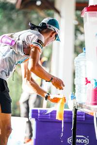 BIB: 
                            <button type="button" onclick="openModal(25824345)" class="btn btn-primary btn-sm float-right btn-popup" data-toggle="modal" data-target=".modal-high-quality">
                        <i class="fas fa-shopping-cart"></i> Add to Cart
                    </button>
                                            <button type="button" onclick="isThisMe(25824345, true)" class="btn btn-success btn-sm float-right btn-popup btn-isme hidden" data-toggle="tooltip" data-placement="bottom" title="นี่คือรูปของคุณใช่ไหม คลิกที่นี่เพื่อเอาเข้าอัลบั้ม">
                        <i class="fas fa-plus"></i> Add to album
                    </button>
                    <button type="button" onclick="isThisMe(25824345, false)" class="btn btn-warning btn-sm float-right btn-popup btn-isnotme hidden">
                        <i class="fas fa-ban"></i> Remove from album
                    </button>