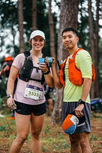 BIB: 
                            <button type="button" onclick="openModal(25811512)" class="btn btn-primary btn-sm float-right btn-popup" data-toggle="modal" data-target=".modal-high-quality">
                        <i class="fas fa-shopping-cart"></i> Add to Cart
                    </button>
                                            <button type="button" onclick="isThisMe(25811512, true)" class="btn btn-success btn-sm float-right btn-popup btn-isme hidden" data-toggle="tooltip" data-placement="bottom" title="นี่คือรูปของคุณใช่ไหม คลิกที่นี่เพื่อเอาเข้าอัลบั้ม">
                        <i class="fas fa-plus"></i> Add to album
                    </button>
                    <button type="button" onclick="isThisMe(25811512, false)" class="btn btn-warning btn-sm float-right btn-popup btn-isnotme hidden">
                        <i class="fas fa-ban"></i> Remove from album
                    </button>