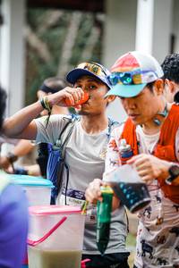 BIB: 
                            <button type="button" onclick="openModal(25816812)" class="btn btn-primary btn-sm float-right btn-popup" data-toggle="modal" data-target=".modal-high-quality">
                        <i class="fas fa-shopping-cart"></i> Add to Cart
                    </button>
                                            <button type="button" onclick="isThisMe(25816812, true)" class="btn btn-success btn-sm float-right btn-popup btn-isme hidden" data-toggle="tooltip" data-placement="bottom" title="นี่คือรูปของคุณใช่ไหม คลิกที่นี่เพื่อเอาเข้าอัลบั้ม">
                        <i class="fas fa-plus"></i> Add to album
                    </button>
                    <button type="button" onclick="isThisMe(25816812, false)" class="btn btn-warning btn-sm float-right btn-popup btn-isnotme hidden">
                        <i class="fas fa-ban"></i> Remove from album
                    </button>