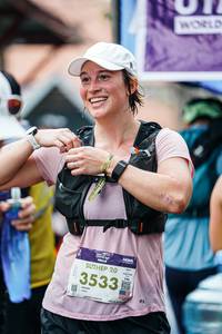 BIB: 
                            <button type="button" onclick="openModal(25812124)" class="btn btn-primary btn-sm float-right btn-popup" data-toggle="modal" data-target=".modal-high-quality">
                        <i class="fas fa-shopping-cart"></i> Add to Cart
                    </button>
                                            <button type="button" onclick="isThisMe(25812124, true)" class="btn btn-success btn-sm float-right btn-popup btn-isme hidden" data-toggle="tooltip" data-placement="bottom" title="นี่คือรูปของคุณใช่ไหม คลิกที่นี่เพื่อเอาเข้าอัลบั้ม">
                        <i class="fas fa-plus"></i> Add to album
                    </button>
                    <button type="button" onclick="isThisMe(25812124, false)" class="btn btn-warning btn-sm float-right btn-popup btn-isnotme hidden">
                        <i class="fas fa-ban"></i> Remove from album
                    </button>