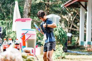 BIB: 
                            <button type="button" onclick="openModal(25822250)" class="btn btn-primary btn-sm float-right btn-popup" data-toggle="modal" data-target=".modal-high-quality">
                        <i class="fas fa-shopping-cart"></i> Add to Cart
                    </button>
                                            <button type="button" onclick="isThisMe(25822250, true)" class="btn btn-success btn-sm float-right btn-popup btn-isme hidden" data-toggle="tooltip" data-placement="bottom" title="นี่คือรูปของคุณใช่ไหม คลิกที่นี่เพื่อเอาเข้าอัลบั้ม">
                        <i class="fas fa-plus"></i> Add to album
                    </button>
                    <button type="button" onclick="isThisMe(25822250, false)" class="btn btn-warning btn-sm float-right btn-popup btn-isnotme hidden">
                        <i class="fas fa-ban"></i> Remove from album
                    </button>