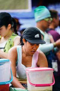 BIB: 
                            <button type="button" onclick="openModal(25810031)" class="btn btn-primary btn-sm float-right btn-popup" data-toggle="modal" data-target=".modal-high-quality">
                        <i class="fas fa-shopping-cart"></i> Add to Cart
                    </button>
                                            <button type="button" onclick="isThisMe(25810031, true)" class="btn btn-success btn-sm float-right btn-popup btn-isme hidden" data-toggle="tooltip" data-placement="bottom" title="นี่คือรูปของคุณใช่ไหม คลิกที่นี่เพื่อเอาเข้าอัลบั้ม">
                        <i class="fas fa-plus"></i> Add to album
                    </button>
                    <button type="button" onclick="isThisMe(25810031, false)" class="btn btn-warning btn-sm float-right btn-popup btn-isnotme hidden">
                        <i class="fas fa-ban"></i> Remove from album
                    </button>