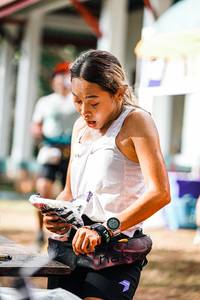 BIB: 
                            <button type="button" onclick="openModal(25821081)" class="btn btn-primary btn-sm float-right btn-popup" data-toggle="modal" data-target=".modal-high-quality">
                        <i class="fas fa-shopping-cart"></i> Add to Cart
                    </button>
                                            <button type="button" onclick="isThisMe(25821081, true)" class="btn btn-success btn-sm float-right btn-popup btn-isme hidden" data-toggle="tooltip" data-placement="bottom" title="นี่คือรูปของคุณใช่ไหม คลิกที่นี่เพื่อเอาเข้าอัลบั้ม">
                        <i class="fas fa-plus"></i> Add to album
                    </button>
                    <button type="button" onclick="isThisMe(25821081, false)" class="btn btn-warning btn-sm float-right btn-popup btn-isnotme hidden">
                        <i class="fas fa-ban"></i> Remove from album
                    </button>