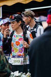 BIB: 
                            <button type="button" onclick="openModal(25814553)" class="btn btn-primary btn-sm float-right btn-popup" data-toggle="modal" data-target=".modal-high-quality">
                        <i class="fas fa-shopping-cart"></i> Add to Cart
                    </button>
                                            <button type="button" onclick="isThisMe(25814553, true)" class="btn btn-success btn-sm float-right btn-popup btn-isme hidden" data-toggle="tooltip" data-placement="bottom" title="นี่คือรูปของคุณใช่ไหม คลิกที่นี่เพื่อเอาเข้าอัลบั้ม">
                        <i class="fas fa-plus"></i> Add to album
                    </button>
                    <button type="button" onclick="isThisMe(25814553, false)" class="btn btn-warning btn-sm float-right btn-popup btn-isnotme hidden">
                        <i class="fas fa-ban"></i> Remove from album
                    </button>