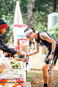 BIB: 
                            <button type="button" onclick="openModal(25823762)" class="btn btn-primary btn-sm float-right btn-popup" data-toggle="modal" data-target=".modal-high-quality">
                        <i class="fas fa-shopping-cart"></i> Add to Cart
                    </button>
                                            <button type="button" onclick="isThisMe(25823762, true)" class="btn btn-success btn-sm float-right btn-popup btn-isme hidden" data-toggle="tooltip" data-placement="bottom" title="นี่คือรูปของคุณใช่ไหม คลิกที่นี่เพื่อเอาเข้าอัลบั้ม">
                        <i class="fas fa-plus"></i> Add to album
                    </button>
                    <button type="button" onclick="isThisMe(25823762, false)" class="btn btn-warning btn-sm float-right btn-popup btn-isnotme hidden">
                        <i class="fas fa-ban"></i> Remove from album
                    </button>