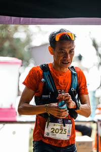 BIB: 
                            <button type="button" onclick="openModal(25824032)" class="btn btn-primary btn-sm float-right btn-popup" data-toggle="modal" data-target=".modal-high-quality">
                        <i class="fas fa-shopping-cart"></i> Add to Cart
                    </button>
                                            <button type="button" onclick="isThisMe(25824032, true)" class="btn btn-success btn-sm float-right btn-popup btn-isme hidden" data-toggle="tooltip" data-placement="bottom" title="นี่คือรูปของคุณใช่ไหม คลิกที่นี่เพื่อเอาเข้าอัลบั้ม">
                        <i class="fas fa-plus"></i> Add to album
                    </button>
                    <button type="button" onclick="isThisMe(25824032, false)" class="btn btn-warning btn-sm float-right btn-popup btn-isnotme hidden">
                        <i class="fas fa-ban"></i> Remove from album
                    </button>