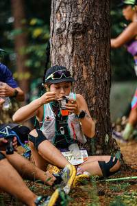 BIB: 
                            <button type="button" onclick="openModal(25809118)" class="btn btn-primary btn-sm float-right btn-popup" data-toggle="modal" data-target=".modal-high-quality">
                        <i class="fas fa-shopping-cart"></i> Add to Cart
                    </button>
                                            <button type="button" onclick="isThisMe(25809118, true)" class="btn btn-success btn-sm float-right btn-popup btn-isme hidden" data-toggle="tooltip" data-placement="bottom" title="นี่คือรูปของคุณใช่ไหม คลิกที่นี่เพื่อเอาเข้าอัลบั้ม">
                        <i class="fas fa-plus"></i> Add to album
                    </button>
                    <button type="button" onclick="isThisMe(25809118, false)" class="btn btn-warning btn-sm float-right btn-popup btn-isnotme hidden">
                        <i class="fas fa-ban"></i> Remove from album
                    </button>