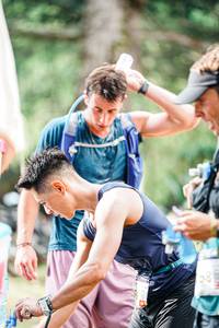 BIB: 
                            <button type="button" onclick="openModal(25823072)" class="btn btn-primary btn-sm float-right btn-popup" data-toggle="modal" data-target=".modal-high-quality">
                        <i class="fas fa-shopping-cart"></i> Add to Cart
                    </button>
                                            <button type="button" onclick="isThisMe(25823072, true)" class="btn btn-success btn-sm float-right btn-popup btn-isme hidden" data-toggle="tooltip" data-placement="bottom" title="นี่คือรูปของคุณใช่ไหม คลิกที่นี่เพื่อเอาเข้าอัลบั้ม">
                        <i class="fas fa-plus"></i> Add to album
                    </button>
                    <button type="button" onclick="isThisMe(25823072, false)" class="btn btn-warning btn-sm float-right btn-popup btn-isnotme hidden">
                        <i class="fas fa-ban"></i> Remove from album
                    </button>