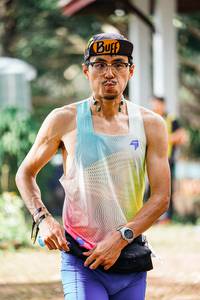 BIB: 
                            <button type="button" onclick="openModal(25821666)" class="btn btn-primary btn-sm float-right btn-popup" data-toggle="modal" data-target=".modal-high-quality">
                        <i class="fas fa-shopping-cart"></i> Add to Cart
                    </button>
                                            <button type="button" onclick="isThisMe(25821666, true)" class="btn btn-success btn-sm float-right btn-popup btn-isme hidden" data-toggle="tooltip" data-placement="bottom" title="นี่คือรูปของคุณใช่ไหม คลิกที่นี่เพื่อเอาเข้าอัลบั้ม">
                        <i class="fas fa-plus"></i> Add to album
                    </button>
                    <button type="button" onclick="isThisMe(25821666, false)" class="btn btn-warning btn-sm float-right btn-popup btn-isnotme hidden">
                        <i class="fas fa-ban"></i> Remove from album
                    </button>