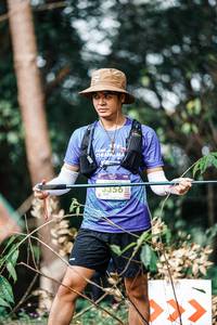 BIB: 
                            <button type="button" onclick="openModal(25804196)" class="btn btn-primary btn-sm float-right btn-popup" data-toggle="modal" data-target=".modal-high-quality">
                        <i class="fas fa-shopping-cart"></i> Add to Cart
                    </button>
                                            <button type="button" onclick="isThisMe(25804196, true)" class="btn btn-success btn-sm float-right btn-popup btn-isme hidden" data-toggle="tooltip" data-placement="bottom" title="นี่คือรูปของคุณใช่ไหม คลิกที่นี่เพื่อเอาเข้าอัลบั้ม">
                        <i class="fas fa-plus"></i> Add to album
                    </button>
                    <button type="button" onclick="isThisMe(25804196, false)" class="btn btn-warning btn-sm float-right btn-popup btn-isnotme hidden">
                        <i class="fas fa-ban"></i> Remove from album
                    </button>