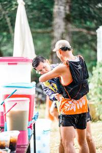 BIB: 
                            <button type="button" onclick="openModal(25823538)" class="btn btn-primary btn-sm float-right btn-popup" data-toggle="modal" data-target=".modal-high-quality">
                        <i class="fas fa-shopping-cart"></i> Add to Cart
                    </button>
                                            <button type="button" onclick="isThisMe(25823538, true)" class="btn btn-success btn-sm float-right btn-popup btn-isme hidden" data-toggle="tooltip" data-placement="bottom" title="นี่คือรูปของคุณใช่ไหม คลิกที่นี่เพื่อเอาเข้าอัลบั้ม">
                        <i class="fas fa-plus"></i> Add to album
                    </button>
                    <button type="button" onclick="isThisMe(25823538, false)" class="btn btn-warning btn-sm float-right btn-popup btn-isnotme hidden">
                        <i class="fas fa-ban"></i> Remove from album
                    </button>