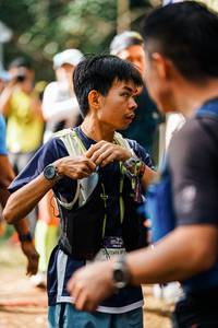 BIB: 
                            <button type="button" onclick="openModal(25818710)" class="btn btn-primary btn-sm float-right btn-popup" data-toggle="modal" data-target=".modal-high-quality">
                        <i class="fas fa-shopping-cart"></i> Add to Cart
                    </button>
                                            <button type="button" onclick="isThisMe(25818710, true)" class="btn btn-success btn-sm float-right btn-popup btn-isme hidden" data-toggle="tooltip" data-placement="bottom" title="นี่คือรูปของคุณใช่ไหม คลิกที่นี่เพื่อเอาเข้าอัลบั้ม">
                        <i class="fas fa-plus"></i> Add to album
                    </button>
                    <button type="button" onclick="isThisMe(25818710, false)" class="btn btn-warning btn-sm float-right btn-popup btn-isnotme hidden">
                        <i class="fas fa-ban"></i> Remove from album
                    </button>