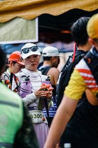 BIB: 
                            <button type="button" onclick="openModal(25813199)" class="btn btn-primary btn-sm float-right btn-popup" data-toggle="modal" data-target=".modal-high-quality">
                        <i class="fas fa-shopping-cart"></i> Add to Cart
                    </button>
                                            <button type="button" onclick="isThisMe(25813199, true)" class="btn btn-success btn-sm float-right btn-popup btn-isme hidden" data-toggle="tooltip" data-placement="bottom" title="นี่คือรูปของคุณใช่ไหม คลิกที่นี่เพื่อเอาเข้าอัลบั้ม">
                        <i class="fas fa-plus"></i> Add to album
                    </button>
                    <button type="button" onclick="isThisMe(25813199, false)" class="btn btn-warning btn-sm float-right btn-popup btn-isnotme hidden">
                        <i class="fas fa-ban"></i> Remove from album
                    </button>