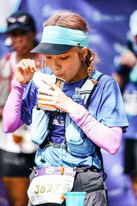 BIB: 
                            <button type="button" onclick="openModal(25805796)" class="btn btn-primary btn-sm float-right btn-popup" data-toggle="modal" data-target=".modal-high-quality">
                        <i class="fas fa-shopping-cart"></i> Add to Cart
                    </button>
                                            <button type="button" onclick="isThisMe(25805796, true)" class="btn btn-success btn-sm float-right btn-popup btn-isme hidden" data-toggle="tooltip" data-placement="bottom" title="นี่คือรูปของคุณใช่ไหม คลิกที่นี่เพื่อเอาเข้าอัลบั้ม">
                        <i class="fas fa-plus"></i> Add to album
                    </button>
                    <button type="button" onclick="isThisMe(25805796, false)" class="btn btn-warning btn-sm float-right btn-popup btn-isnotme hidden">
                        <i class="fas fa-ban"></i> Remove from album
                    </button>