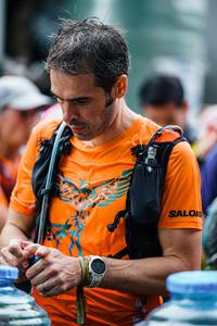 BIB: 
                            <button type="button" onclick="openModal(25813466)" class="btn btn-primary btn-sm float-right btn-popup" data-toggle="modal" data-target=".modal-high-quality">
                        <i class="fas fa-shopping-cart"></i> Add to Cart
                    </button>
                                            <button type="button" onclick="isThisMe(25813466, true)" class="btn btn-success btn-sm float-right btn-popup btn-isme hidden" data-toggle="tooltip" data-placement="bottom" title="นี่คือรูปของคุณใช่ไหม คลิกที่นี่เพื่อเอาเข้าอัลบั้ม">
                        <i class="fas fa-plus"></i> Add to album
                    </button>
                    <button type="button" onclick="isThisMe(25813466, false)" class="btn btn-warning btn-sm float-right btn-popup btn-isnotme hidden">
                        <i class="fas fa-ban"></i> Remove from album
                    </button>