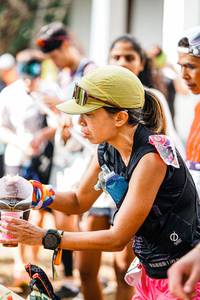 BIB: 
                            <button type="button" onclick="openModal(25818655)" class="btn btn-primary btn-sm float-right btn-popup" data-toggle="modal" data-target=".modal-high-quality">
                        <i class="fas fa-shopping-cart"></i> Add to Cart
                    </button>
                                            <button type="button" onclick="isThisMe(25818655, true)" class="btn btn-success btn-sm float-right btn-popup btn-isme hidden" data-toggle="tooltip" data-placement="bottom" title="นี่คือรูปของคุณใช่ไหม คลิกที่นี่เพื่อเอาเข้าอัลบั้ม">
                        <i class="fas fa-plus"></i> Add to album
                    </button>
                    <button type="button" onclick="isThisMe(25818655, false)" class="btn btn-warning btn-sm float-right btn-popup btn-isnotme hidden">
                        <i class="fas fa-ban"></i> Remove from album
                    </button>