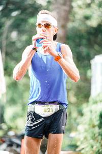 BIB: 
                            <button type="button" onclick="openModal(25822431)" class="btn btn-primary btn-sm float-right btn-popup" data-toggle="modal" data-target=".modal-high-quality">
                        <i class="fas fa-shopping-cart"></i> Add to Cart
                    </button>
                                            <button type="button" onclick="isThisMe(25822431, true)" class="btn btn-success btn-sm float-right btn-popup btn-isme hidden" data-toggle="tooltip" data-placement="bottom" title="นี่คือรูปของคุณใช่ไหม คลิกที่นี่เพื่อเอาเข้าอัลบั้ม">
                        <i class="fas fa-plus"></i> Add to album
                    </button>
                    <button type="button" onclick="isThisMe(25822431, false)" class="btn btn-warning btn-sm float-right btn-popup btn-isnotme hidden">
                        <i class="fas fa-ban"></i> Remove from album
                    </button>