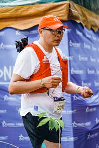 BIB: 
                            <button type="button" onclick="openModal(25806016)" class="btn btn-primary btn-sm float-right btn-popup" data-toggle="modal" data-target=".modal-high-quality">
                        <i class="fas fa-shopping-cart"></i> Add to Cart
                    </button>
                                            <button type="button" onclick="isThisMe(25806016, true)" class="btn btn-success btn-sm float-right btn-popup btn-isme hidden" data-toggle="tooltip" data-placement="bottom" title="นี่คือรูปของคุณใช่ไหม คลิกที่นี่เพื่อเอาเข้าอัลบั้ม">
                        <i class="fas fa-plus"></i> Add to album
                    </button>
                    <button type="button" onclick="isThisMe(25806016, false)" class="btn btn-warning btn-sm float-right btn-popup btn-isnotme hidden">
                        <i class="fas fa-ban"></i> Remove from album
                    </button>