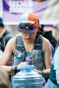 BIB: 
                            <button type="button" onclick="openModal(25812609)" class="btn btn-primary btn-sm float-right btn-popup" data-toggle="modal" data-target=".modal-high-quality">
                        <i class="fas fa-shopping-cart"></i> Add to Cart
                    </button>
                                            <button type="button" onclick="isThisMe(25812609, true)" class="btn btn-success btn-sm float-right btn-popup btn-isme hidden" data-toggle="tooltip" data-placement="bottom" title="นี่คือรูปของคุณใช่ไหม คลิกที่นี่เพื่อเอาเข้าอัลบั้ม">
                        <i class="fas fa-plus"></i> Add to album
                    </button>
                    <button type="button" onclick="isThisMe(25812609, false)" class="btn btn-warning btn-sm float-right btn-popup btn-isnotme hidden">
                        <i class="fas fa-ban"></i> Remove from album
                    </button>