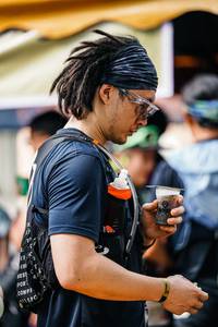 BIB: 
                            <button type="button" onclick="openModal(25810629)" class="btn btn-primary btn-sm float-right btn-popup" data-toggle="modal" data-target=".modal-high-quality">
                        <i class="fas fa-shopping-cart"></i> Add to Cart
                    </button>
                                            <button type="button" onclick="isThisMe(25810629, true)" class="btn btn-success btn-sm float-right btn-popup btn-isme hidden" data-toggle="tooltip" data-placement="bottom" title="นี่คือรูปของคุณใช่ไหม คลิกที่นี่เพื่อเอาเข้าอัลบั้ม">
                        <i class="fas fa-plus"></i> Add to album
                    </button>
                    <button type="button" onclick="isThisMe(25810629, false)" class="btn btn-warning btn-sm float-right btn-popup btn-isnotme hidden">
                        <i class="fas fa-ban"></i> Remove from album
                    </button>