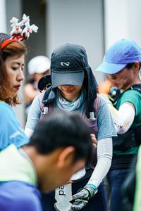 BIB: 
                            <button type="button" onclick="openModal(25812763)" class="btn btn-primary btn-sm float-right btn-popup" data-toggle="modal" data-target=".modal-high-quality">
                        <i class="fas fa-shopping-cart"></i> Add to Cart
                    </button>
                                            <button type="button" onclick="isThisMe(25812763, true)" class="btn btn-success btn-sm float-right btn-popup btn-isme hidden" data-toggle="tooltip" data-placement="bottom" title="นี่คือรูปของคุณใช่ไหม คลิกที่นี่เพื่อเอาเข้าอัลบั้ม">
                        <i class="fas fa-plus"></i> Add to album
                    </button>
                    <button type="button" onclick="isThisMe(25812763, false)" class="btn btn-warning btn-sm float-right btn-popup btn-isnotme hidden">
                        <i class="fas fa-ban"></i> Remove from album
                    </button>