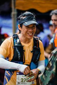 BIB: 
                            <button type="button" onclick="openModal(25813507)" class="btn btn-primary btn-sm float-right btn-popup" data-toggle="modal" data-target=".modal-high-quality">
                        <i class="fas fa-shopping-cart"></i> Add to Cart
                    </button>
                                            <button type="button" onclick="isThisMe(25813507, true)" class="btn btn-success btn-sm float-right btn-popup btn-isme hidden" data-toggle="tooltip" data-placement="bottom" title="นี่คือรูปของคุณใช่ไหม คลิกที่นี่เพื่อเอาเข้าอัลบั้ม">
                        <i class="fas fa-plus"></i> Add to album
                    </button>
                    <button type="button" onclick="isThisMe(25813507, false)" class="btn btn-warning btn-sm float-right btn-popup btn-isnotme hidden">
                        <i class="fas fa-ban"></i> Remove from album
                    </button>