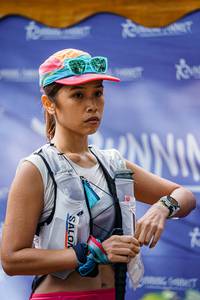 BIB: 
                            <button type="button" onclick="openModal(25805924)" class="btn btn-primary btn-sm float-right btn-popup" data-toggle="modal" data-target=".modal-high-quality">
                        <i class="fas fa-shopping-cart"></i> Add to Cart
                    </button>
                                            <button type="button" onclick="isThisMe(25805924, true)" class="btn btn-success btn-sm float-right btn-popup btn-isme hidden" data-toggle="tooltip" data-placement="bottom" title="นี่คือรูปของคุณใช่ไหม คลิกที่นี่เพื่อเอาเข้าอัลบั้ม">
                        <i class="fas fa-plus"></i> Add to album
                    </button>
                    <button type="button" onclick="isThisMe(25805924, false)" class="btn btn-warning btn-sm float-right btn-popup btn-isnotme hidden">
                        <i class="fas fa-ban"></i> Remove from album
                    </button>