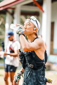 BIB: 
                            <button type="button" onclick="openModal(25819542)" class="btn btn-primary btn-sm float-right btn-popup" data-toggle="modal" data-target=".modal-high-quality">
                        <i class="fas fa-shopping-cart"></i> Add to Cart
                    </button>
                                            <button type="button" onclick="isThisMe(25819542, true)" class="btn btn-success btn-sm float-right btn-popup btn-isme hidden" data-toggle="tooltip" data-placement="bottom" title="นี่คือรูปของคุณใช่ไหม คลิกที่นี่เพื่อเอาเข้าอัลบั้ม">
                        <i class="fas fa-plus"></i> Add to album
                    </button>
                    <button type="button" onclick="isThisMe(25819542, false)" class="btn btn-warning btn-sm float-right btn-popup btn-isnotme hidden">
                        <i class="fas fa-ban"></i> Remove from album
                    </button>